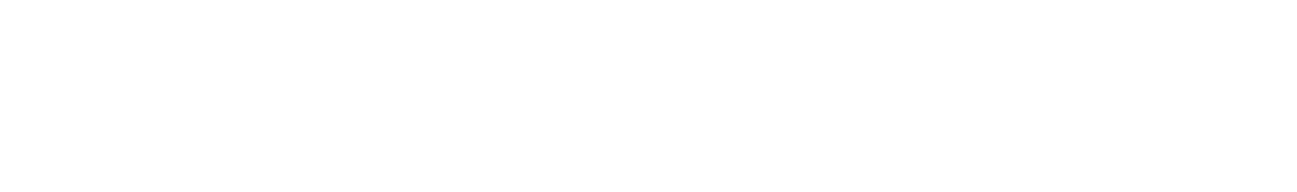 Quickhand